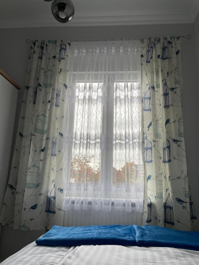 Charming And Cozy Apartment In Center Of Zagreb Dış mekan fotoğraf