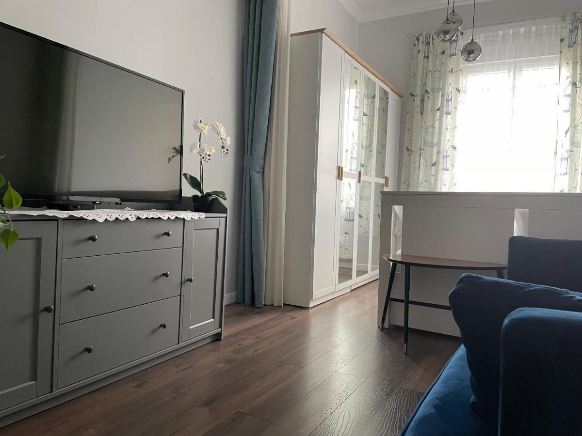 Charming And Cozy Apartment In Center Of Zagreb Dış mekan fotoğraf