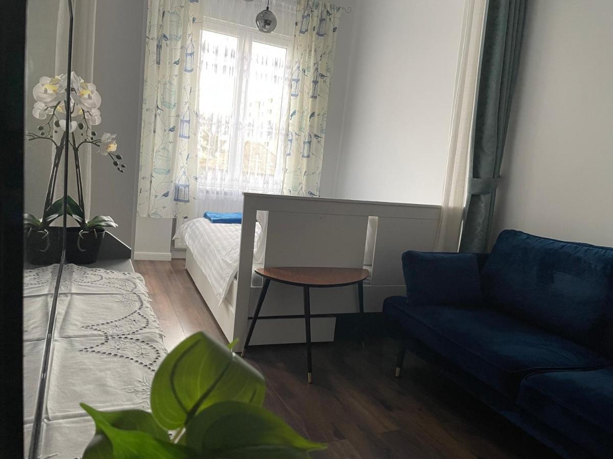 Charming And Cozy Apartment In Center Of Zagreb Dış mekan fotoğraf