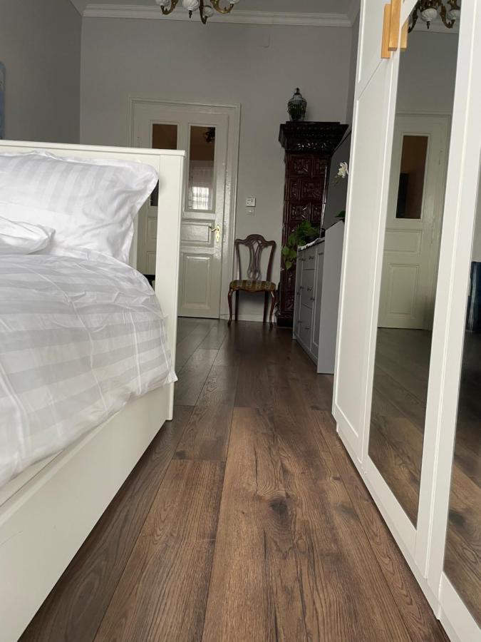 Charming And Cozy Apartment In Center Of Zagreb Dış mekan fotoğraf